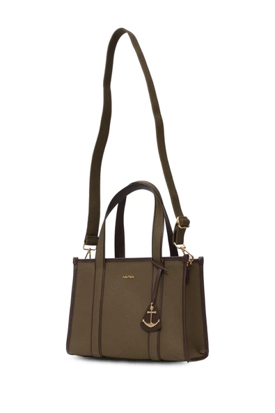 CN7516T NAUTICA ÇANTA - Resim 7