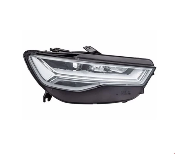 Vag On Far Matrıx Sag A6 15> - Vortex V3613106 - Resim 1