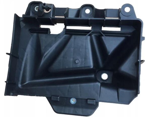 Vag Aku Alt Tablası Polo 14> - Vortex V3614201 - Resim 1