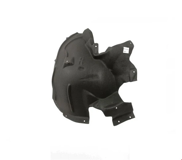 Vag Camurluk Davlumbazı Onun Arkası Sol A8 11> - Vortex V3613170 ürün görseli 1