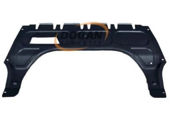 Vag Karter Muhafaza Polo 02> - Vortex V3614538 ürün görseli 1