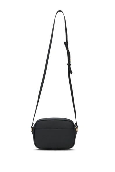 CN7579T NAUTICA ÇANTA - Resim 9