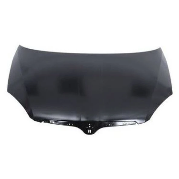 Vag Motor Kaputu Cekomastıklı Fabıa 07> - Vortex V3613885 ürün görseli