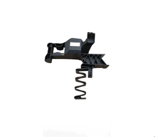 Vag Far Baglantı Braketi Sol A6 20> - Vortex V3613196 ürün görseli 1