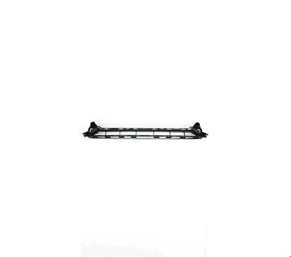 Vag On Tampon Alt İzgara S>line A6 15> - Vortex V3613057 ürün görseli