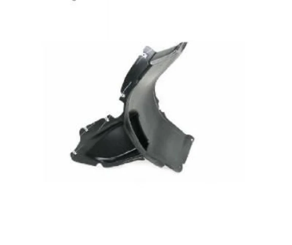 Vag On Camrlk Davlumbazı Uc Sol Golf VI 08> - Vortex V3613934 ürün görseli