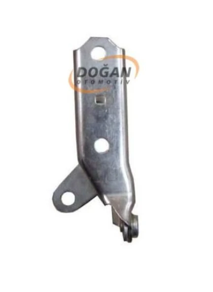 Vag Motor Kaput Mentesesi Sag Polo 02> - Vortex V3614535 ürün görseli