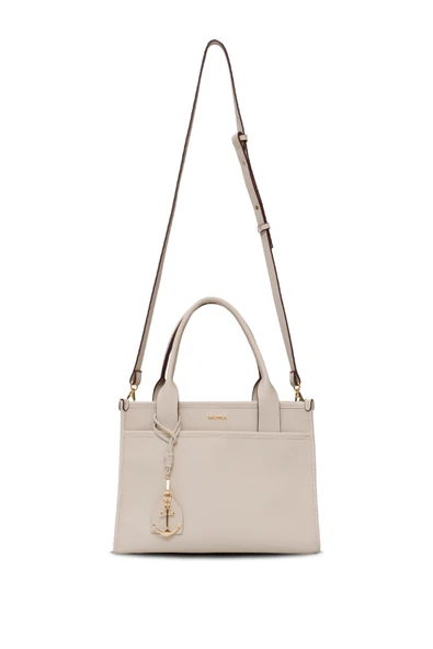 CN7575T NAUTICA ÇANTA - Resim 2