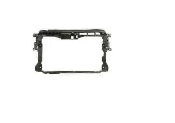 Vag On Panel Tiguan 09> - Vortex V3614017 ürün görseli 1