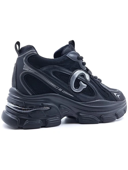 25K450 GUJA AYAKKABI - Resim 5