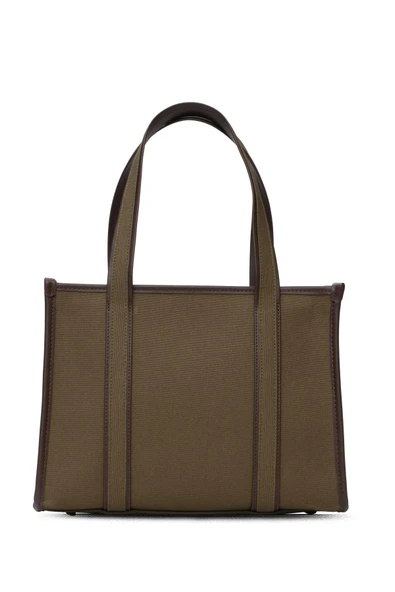 CN7516T NAUTICA ÇANTA - Resim 10