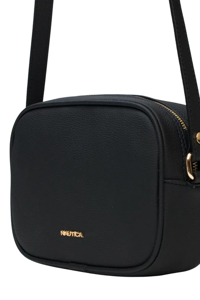 CN7579T NAUTICA ÇANTA - Resim 8