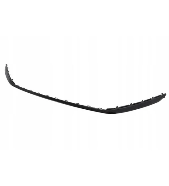 Vag On Tampon Alt Kaplama Citası Gri S-Line Q7 20> - Vortex V3613354 ürün görseli