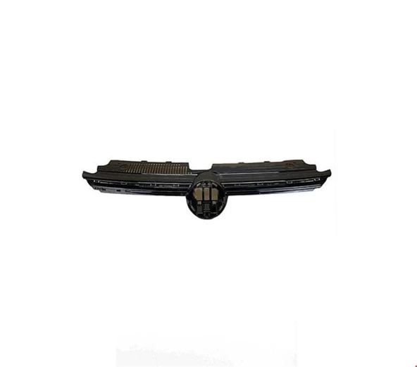 Vag On Panjur Golf VIII 20> - Vortex V3613843 ürün görseli 1