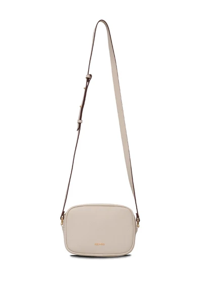 CN7579T NAUTICA ÇANTA - Resim 3