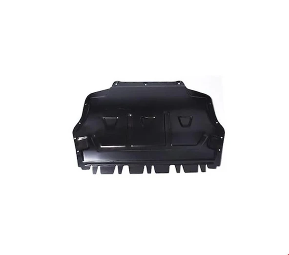 Vag Karter Muhafaza Sacı Metal Caddy 15> - Vortex V3613456 ürün görseli 1