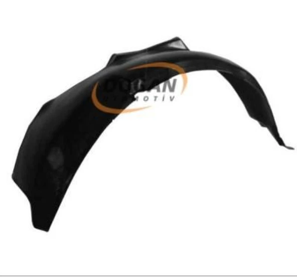 Vag Camurluk Davlumbazı On Sol Polo 00> - Vortex V3614461 ürün görseli 1