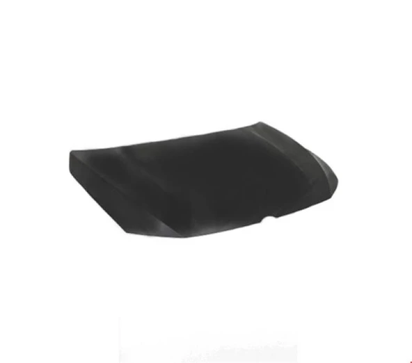 Vag Motor Kaputu Simyi Golf VIII 20> - Vortex V3613841 ürün görseli