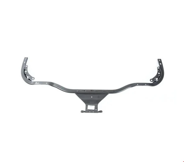 Vag On Panel Ust A8 18> - Vortex V3613370 ürün görseli