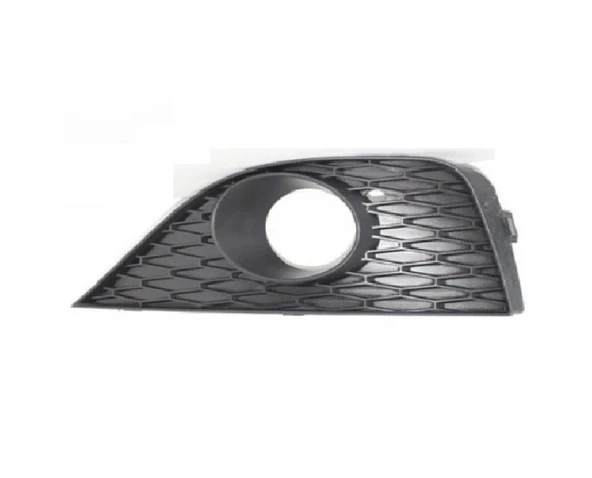 Vag On Tampon İzgara Sisli Sol İbiza 08> - Vortex V3614293 ürün görseli