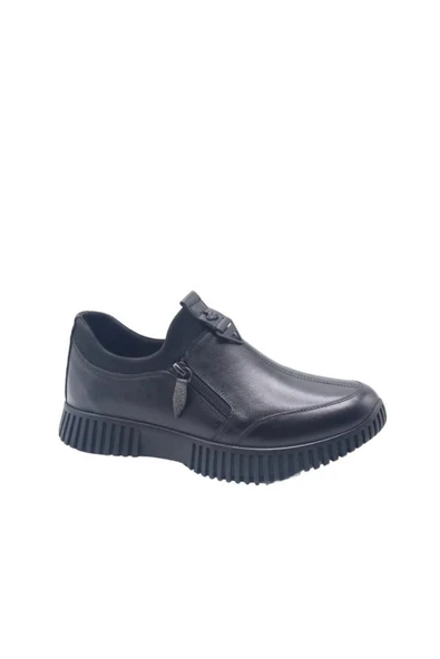 25405007K VENÜS AYAKKABI ürün görseli