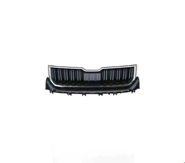 Vag On Panjur Kromlu Prestij Kodıaq 17> - Vortex V3613386 ürün görseli 1