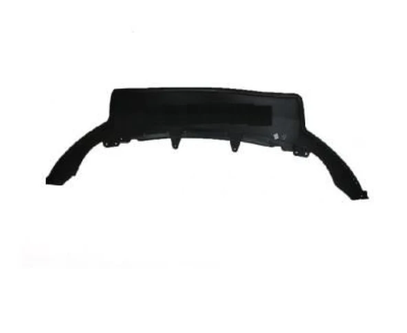 Vag On Tampon Spoyleri Jetta 11> - Vortex V3613411 ürün görseli