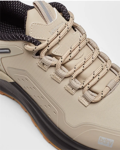 Lescon EXPLORE 4 Kadın Kum (36-40) Waterproof Outdoor Ayakkabı - Resim 7