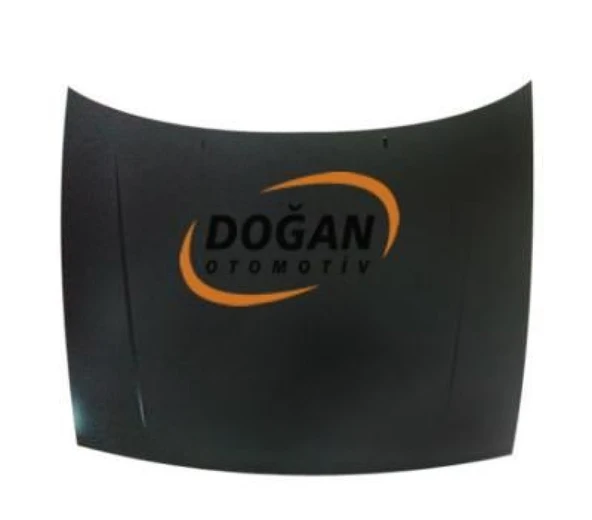 Vag Motor Kaputu Classıc 97> - Vortex V3614356 ürün görseli 1