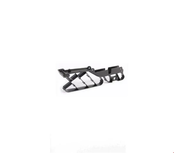 Vag On Panel IC Braket Golf VIII 20> - Vortex V3613838 ürün görseli