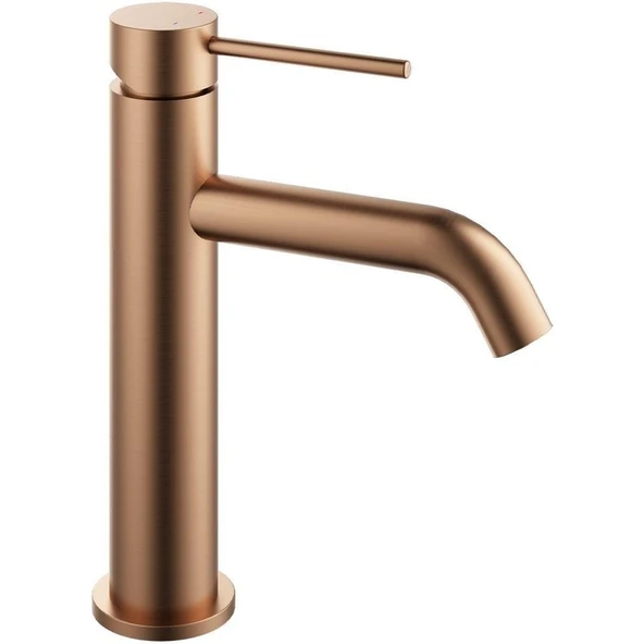 Fontana Lavabo Bataryası (Rose) FJ-SS2013 ürün görseli