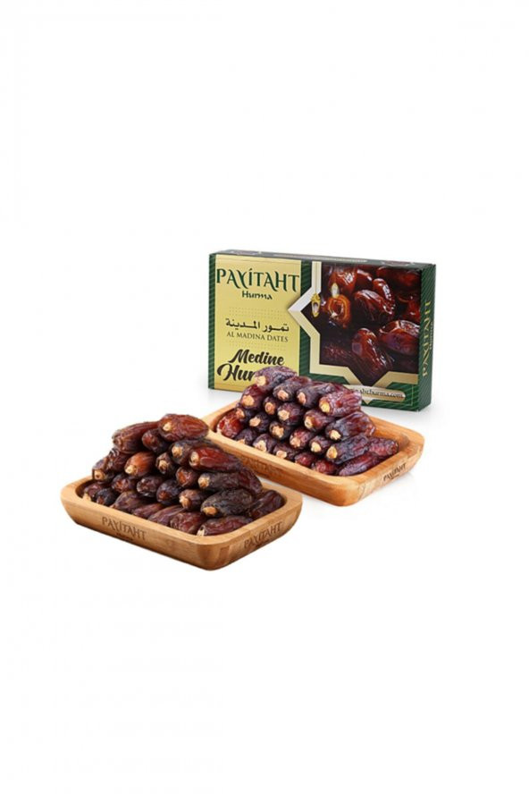 Payitaht Hurma Medine Mebrum Lüks Ve Safavi Lüks 1 kg Paket Yeni Mahsül