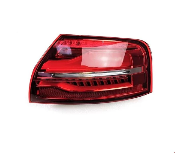 Vag Dis Stop Lambası Sag A8 14> - Vortex V3613180 ürün görseli 1