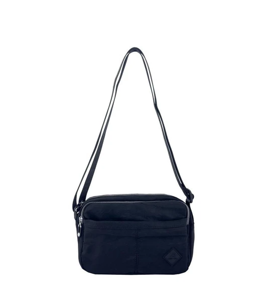 26940 KRİSTE BELL ÇANTA ürün görseli 1