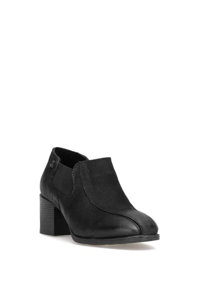 2512708K VENÜS AYAKKABI ürün görseli 1