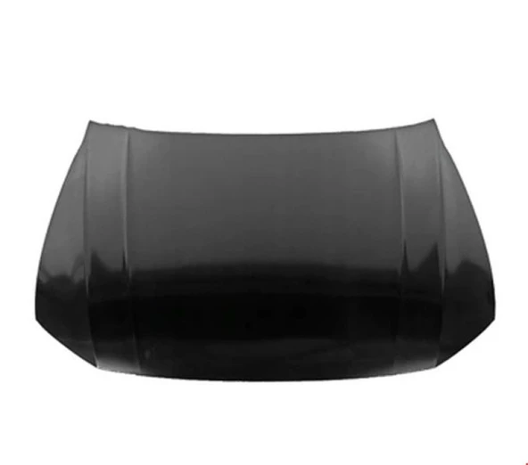 Vag Motor Kaputu Tiguan 17> - Vortex V3614105 ürün görseli