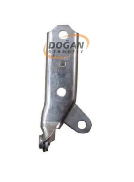 Vag Motor Kaput Mentesesi Sol Polo 02> - Vortex V3614534 ürün görseli 1