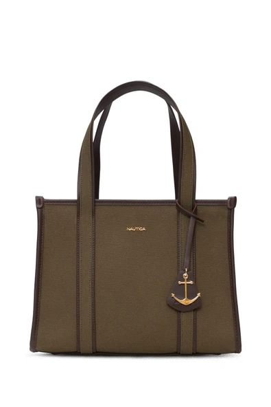 CN7516T NAUTICA ÇANTA ürün görseli 1