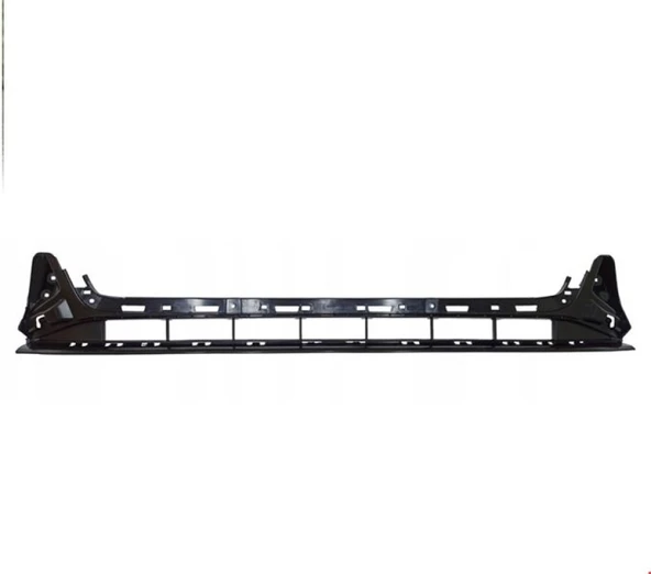 Vag On Tampon Orta İzgarası A6 20> - Vortex V3613235 ürün görseli