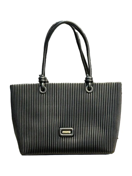 25Y683 GUJA ÇANTA ürün görseli 1