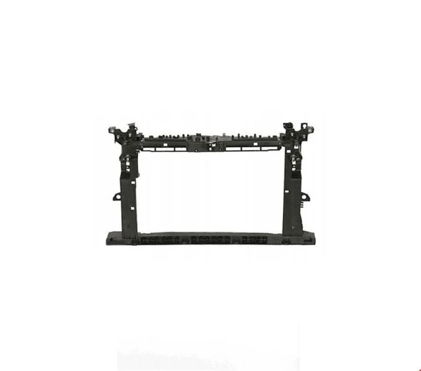 Vag On Panel İbiza 18> - Vortex V3614216 ürün görseli