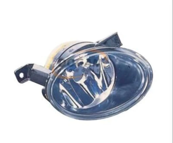 Vag Sis Farı Sol Golf VI 08> - Vortex V3613968 ürün görseli 1