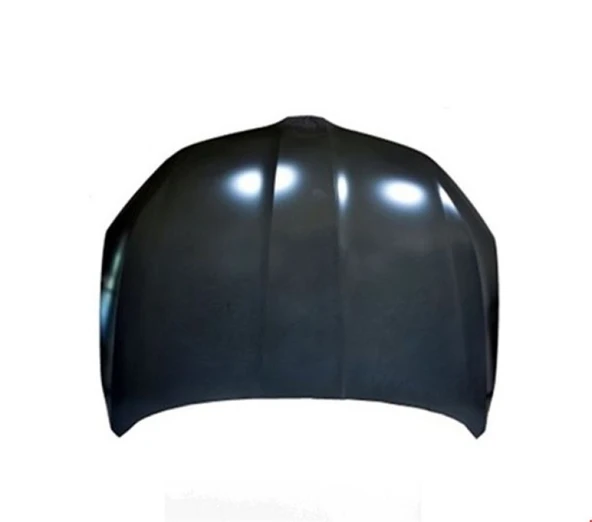 Vag Motor Kaputu Octavıa 17> - Vortex V3613559 ürün görseli