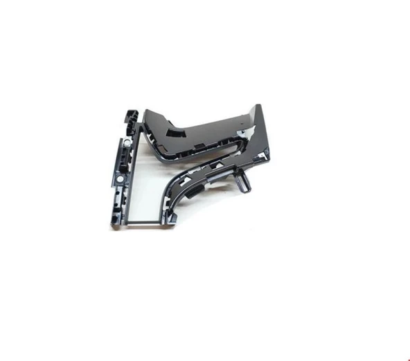 Vag On Tampon Buyuk Braket Sag S-Line A6 20> - Vortex V3613238 ürün görseli 1