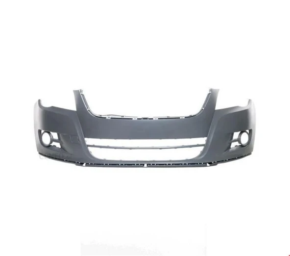 Vag On Tampon Sensorsuz + Yikamasız Tiguan 09> - Vortex V3614032 - Resim 1