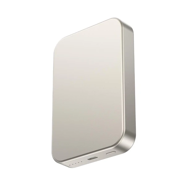 Havit PB5228 10000 mAh Hızlı Şarj MagSafe Powerbank - Resim 2