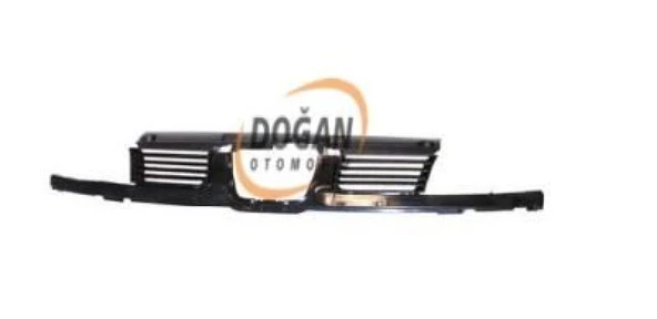 Vag On Panjur İbiza 99> - Vortex V3614359 ürün görseli 1