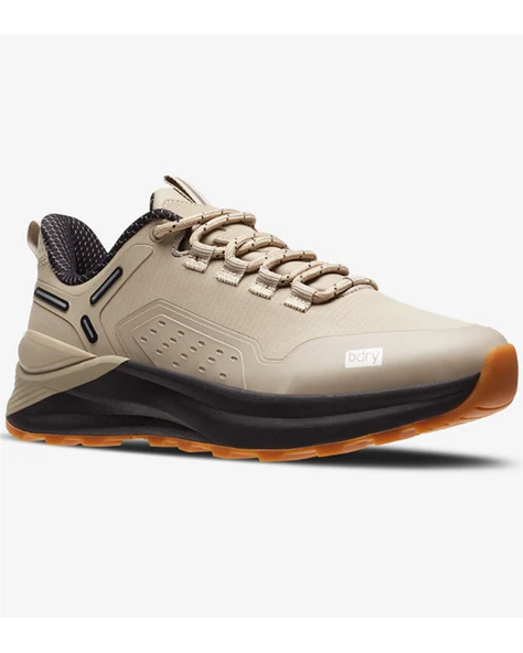 Lescon EXPLORE 4 Kadın Kum (36-40) Waterproof Outdoor Ayakkabı - Resim 3