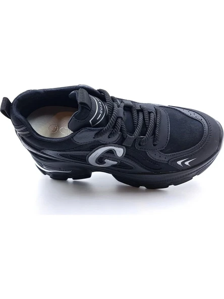 25K450 GUJA AYAKKABI - Resim 7