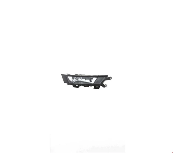 Vag Sis Farı Sag Rapıd 17> - Vortex V3613922 ürün görseli 1